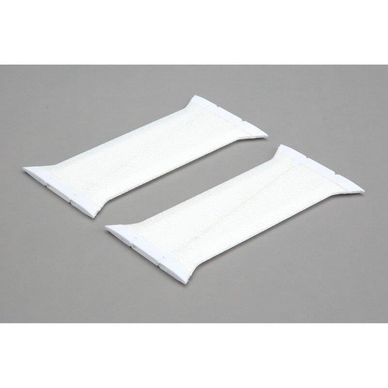 E-flite Strut Set: Ultimate 2