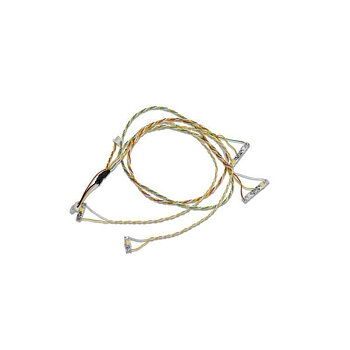 E-flite LED Set: UMX Twin Otter