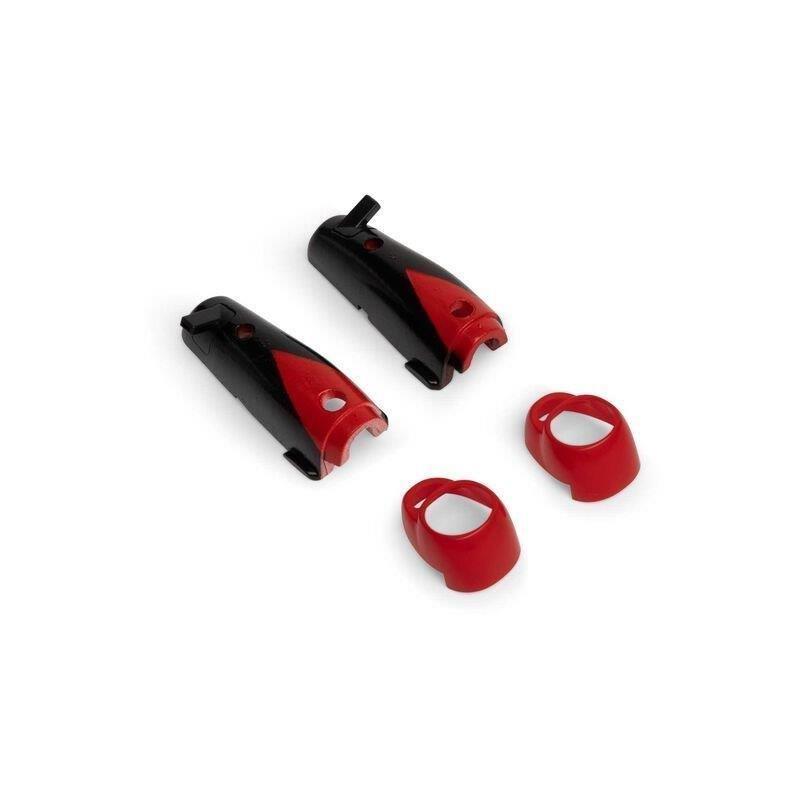E-flite Nacelle Set: UMX Twin Otter