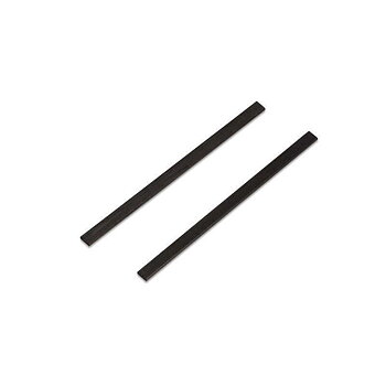 E-flite Wing Struts: UMX Twin Otter
