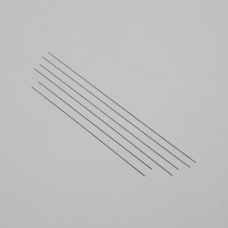 E-flite Flying wires: UMX Waco