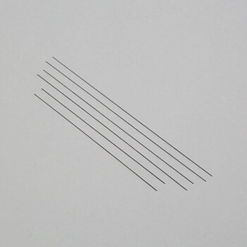 E-flite Flying wires: UMX Waco