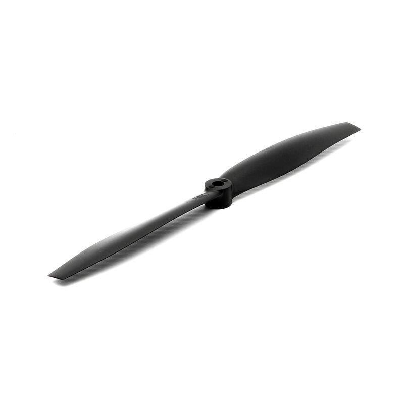 E-flite 5.75 x 2.50 Electric Propeller