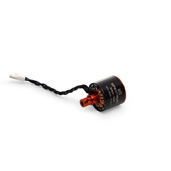 Spektrum Outrunner motor: 1412-1500kv