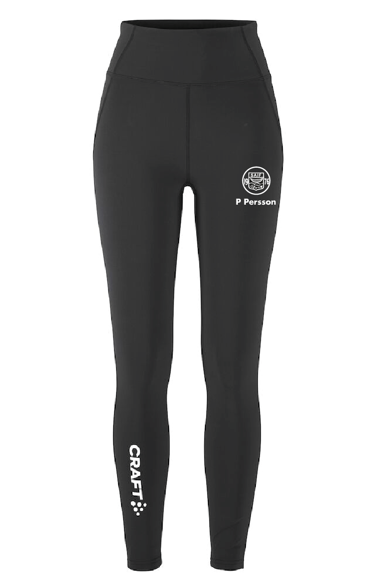 Craft Rush 2.0 Tights Dam (Simrishamns AIF)