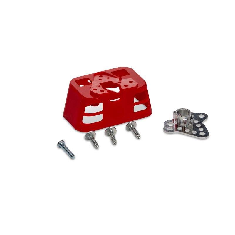 E-flite Motor Mount: Draco 800mm