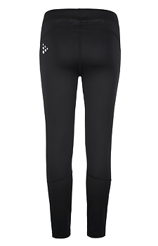 Craft Rush 2.0 Tights Jr (Simrishamns AIF)