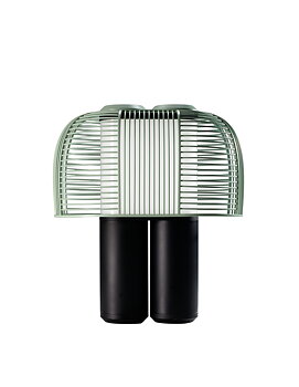 Bordslampa Yasuke Grön