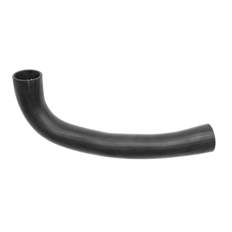 Heater hose Volvo 