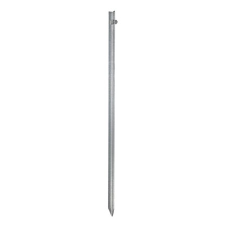 Ground spike Pro+ VFZ