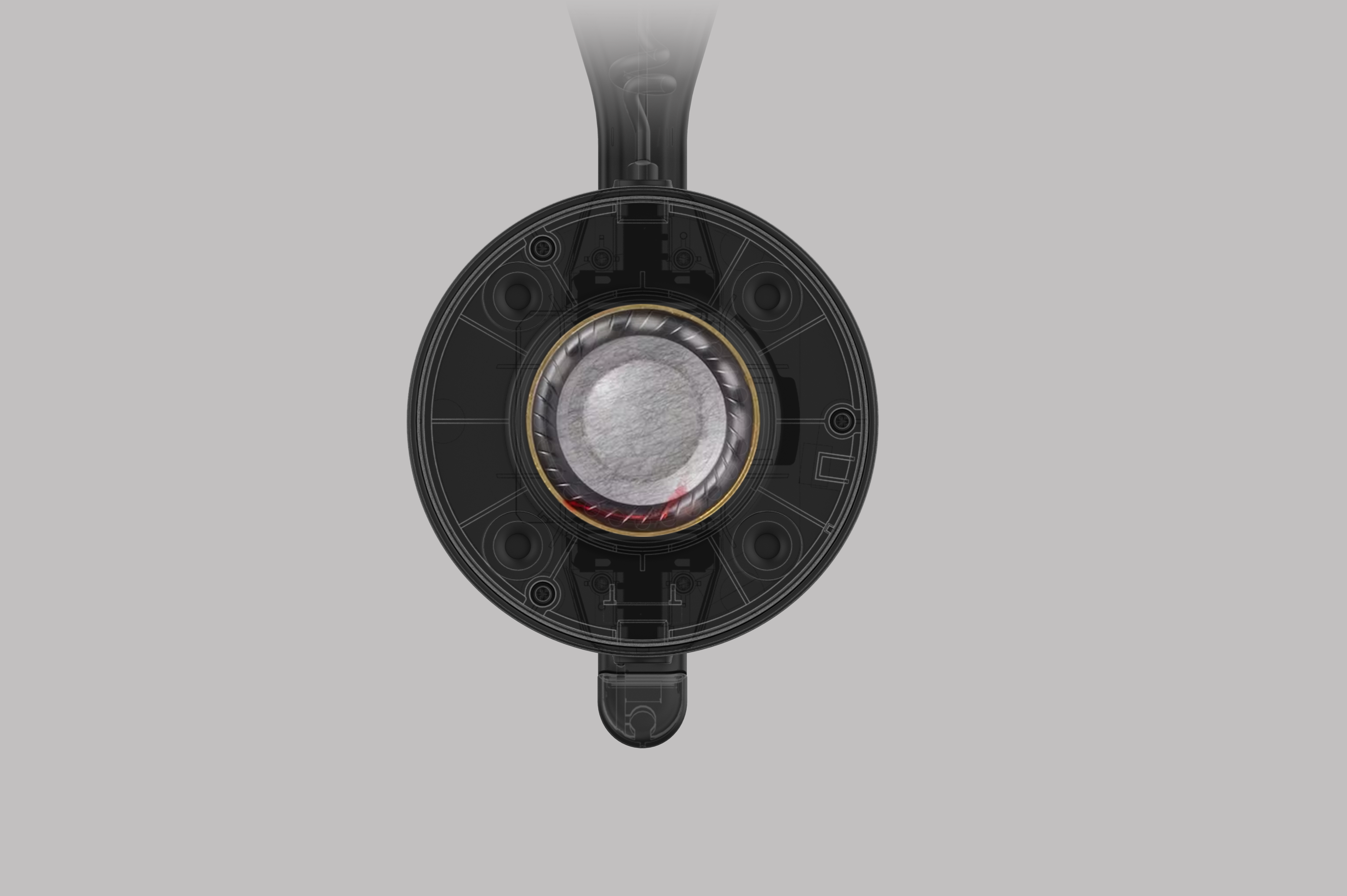 AIAIAI TMA-2 Studio Wireless - 14