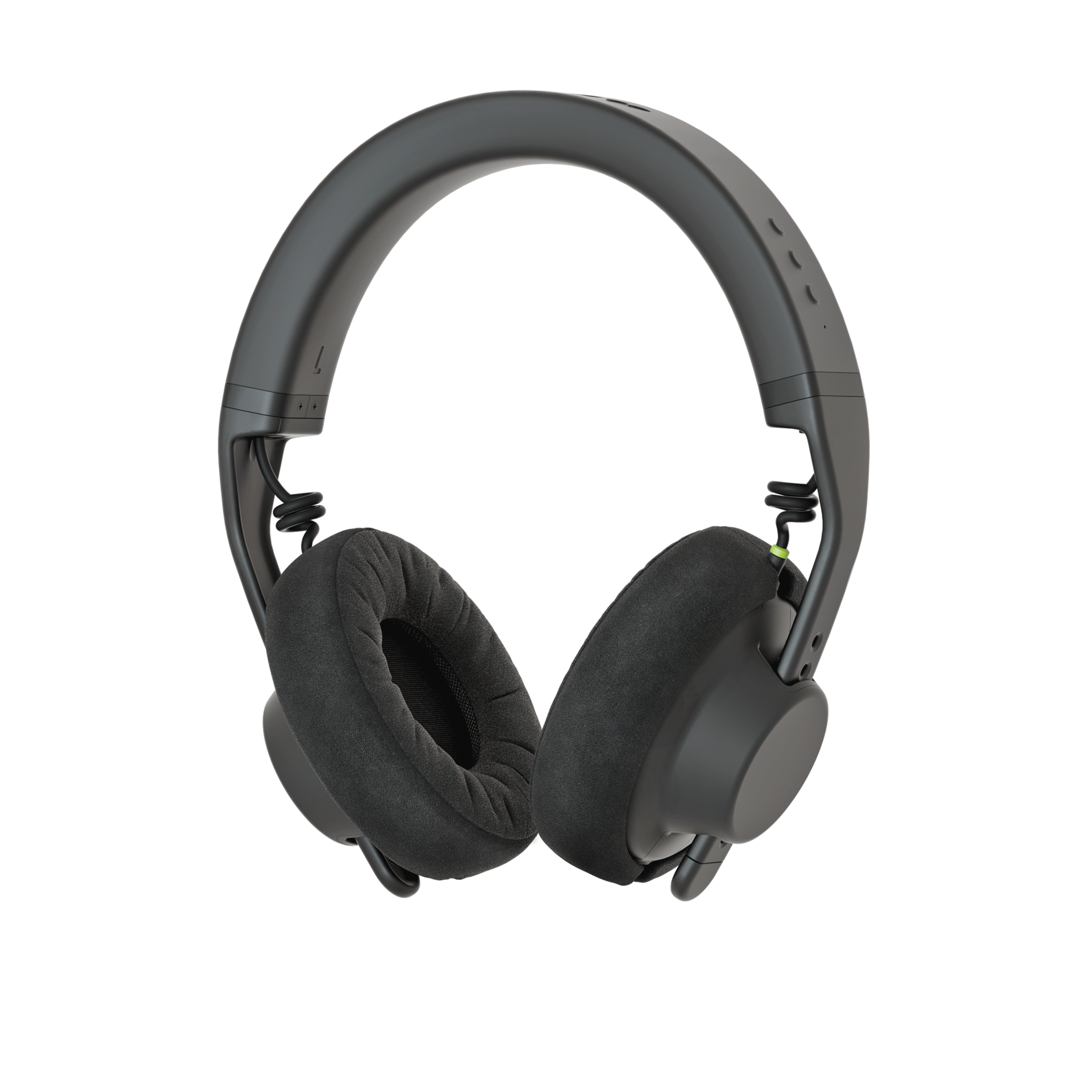 AIAIAI TMA-2 Studio Wireless - 3