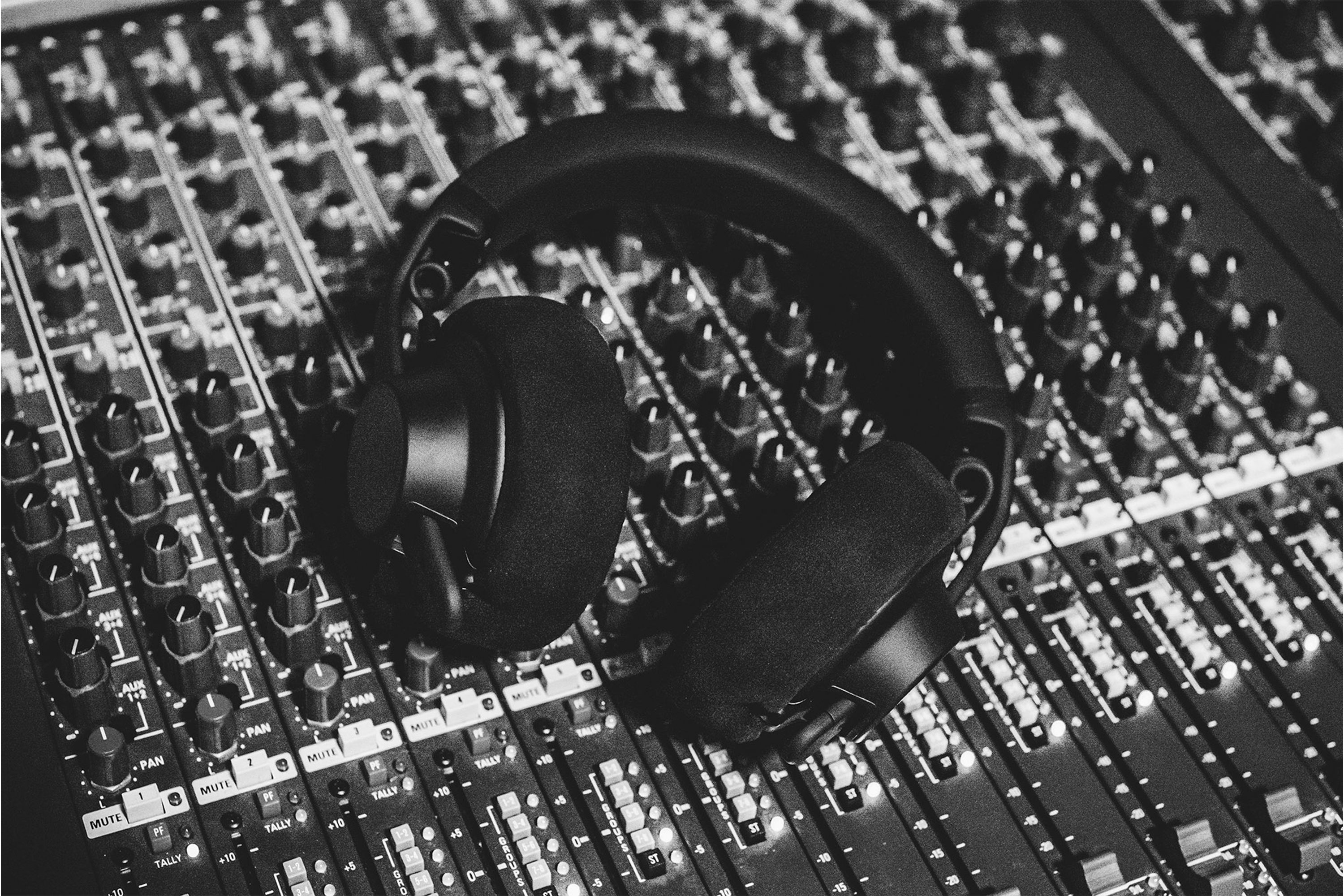 AIAIAI TMA-2 Studio Wireless - 16