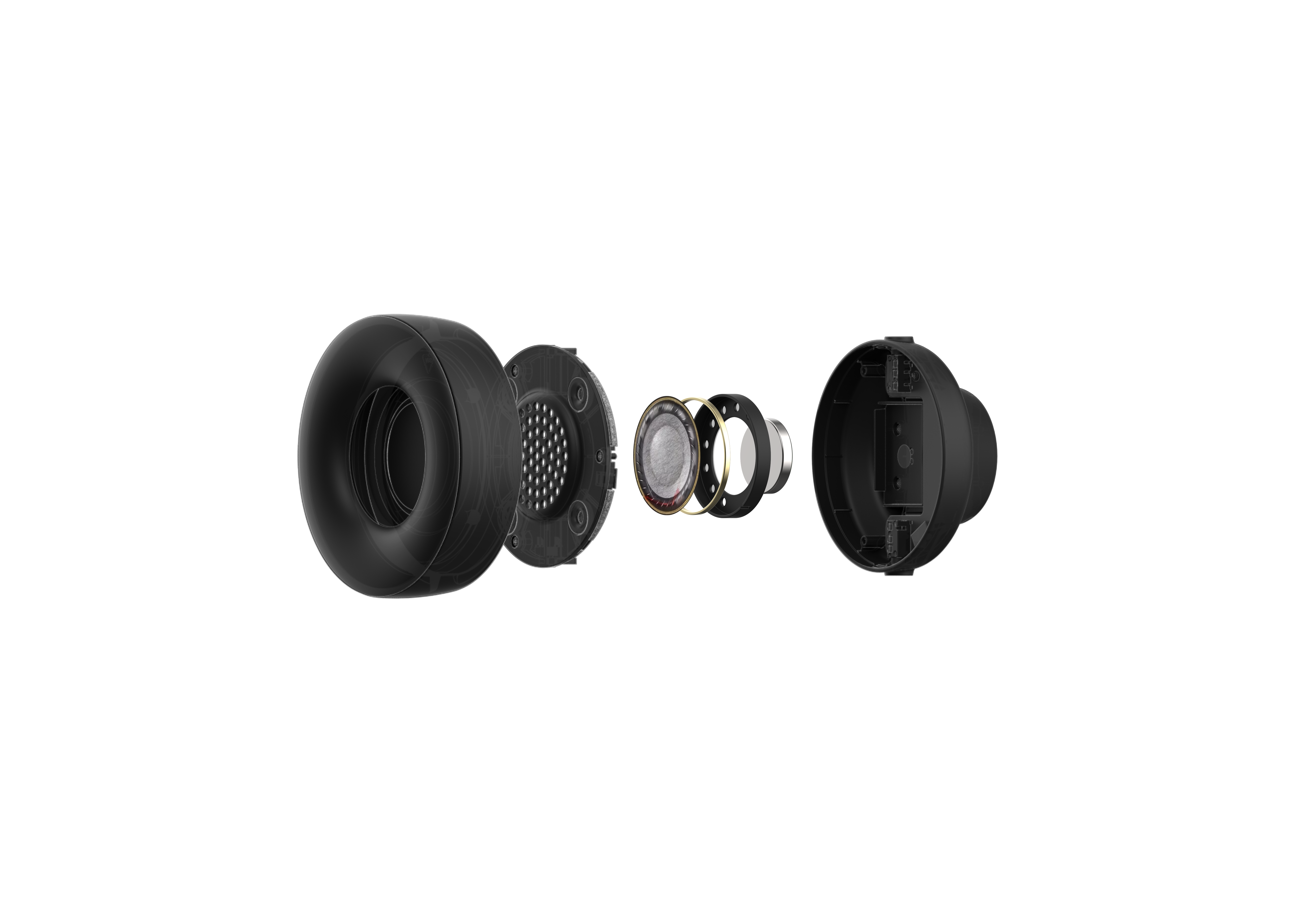 AIAIAI TMA-2 Studio Wireless - 13