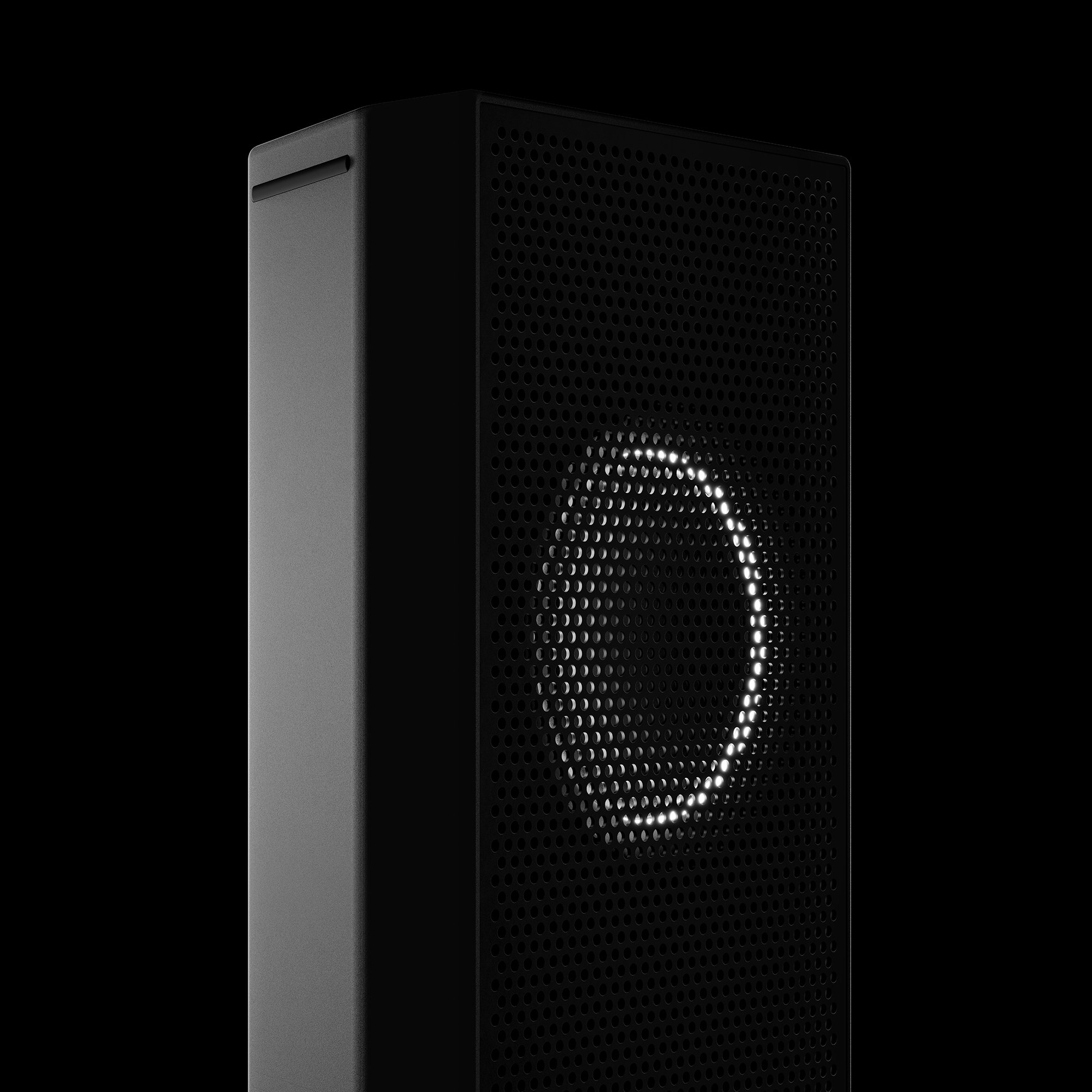 AIAIAI TMA-2 Studio Wireless - 8