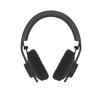 AIAIAI TMA-2 Studio Wireless