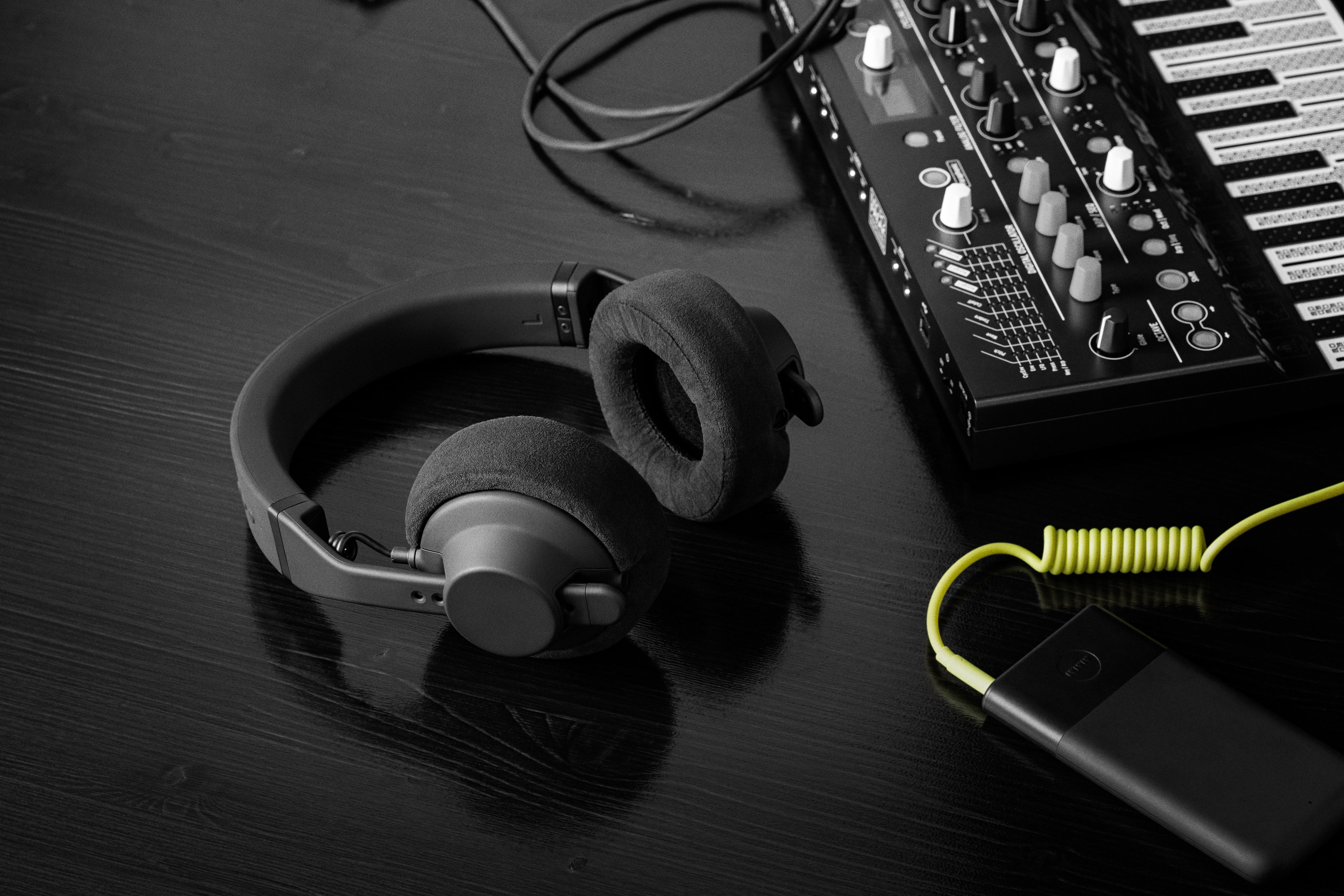 AIAIAI TMA-2 Studio Wireless - 18