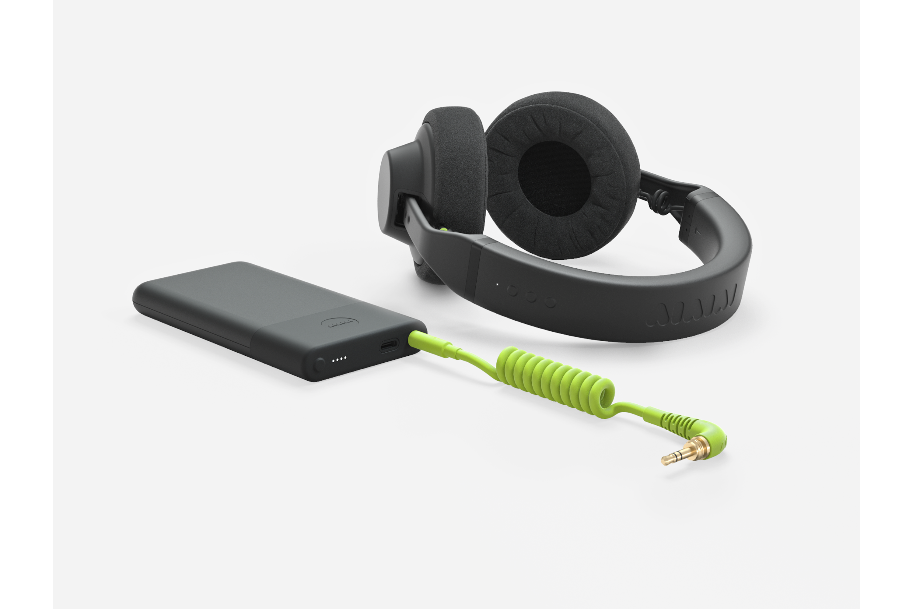 AIAIAI TMA-2 Studio Wireless - 2