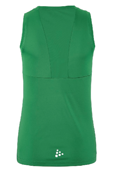 Craft Rush 2.0 Singlet Dam (Simrishamns AIF) - 3