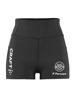 Craft Rush 2.0 Hot Pant Dam (Simrishamns AIF)