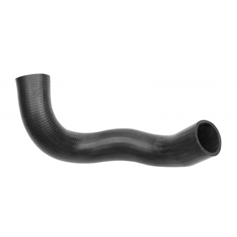 Heater hose Volvo 