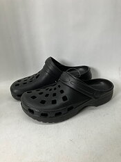 Slipper foppa Tofflor Trädgårds Tofflor Eva toffel 