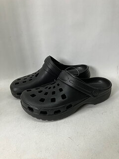Slipper foppa Tofflor Trädgårds Tofflor Eva toffel 