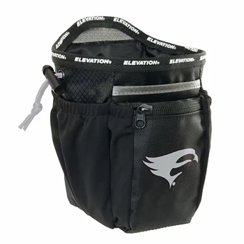 Elevation Release Pouch Rectrix 