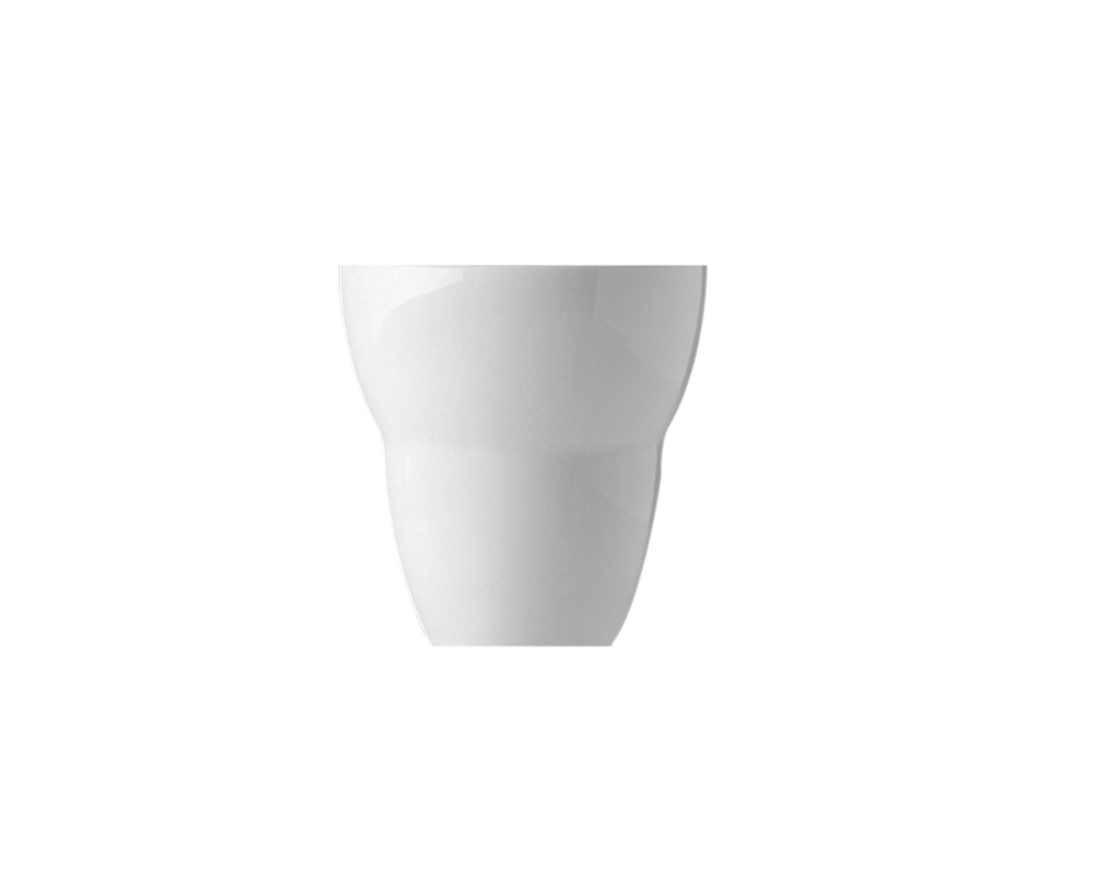 Basic Poslin Benedikt - 18
