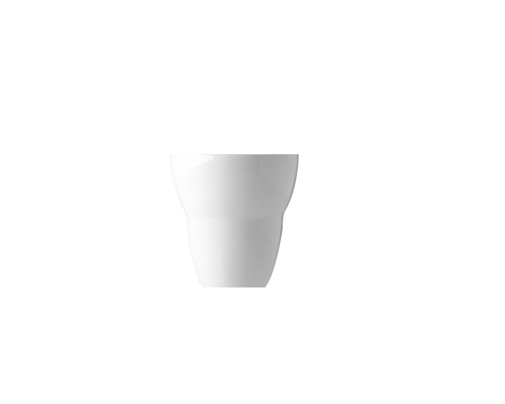 Basic Poslin Benedikt - 16