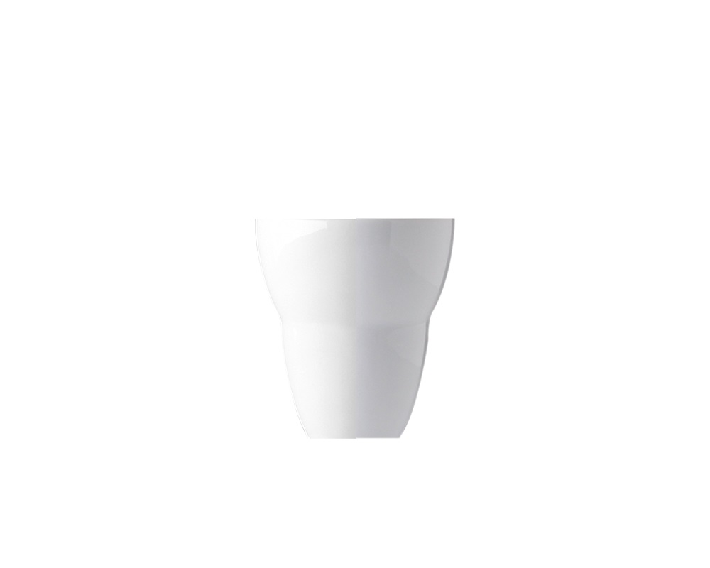 Basic Poslin Benedikt - 17