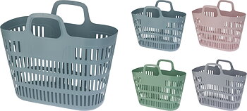 Shopping bag 