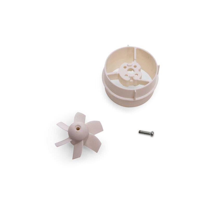 E-flite Fan Set 30 x 20.5mm