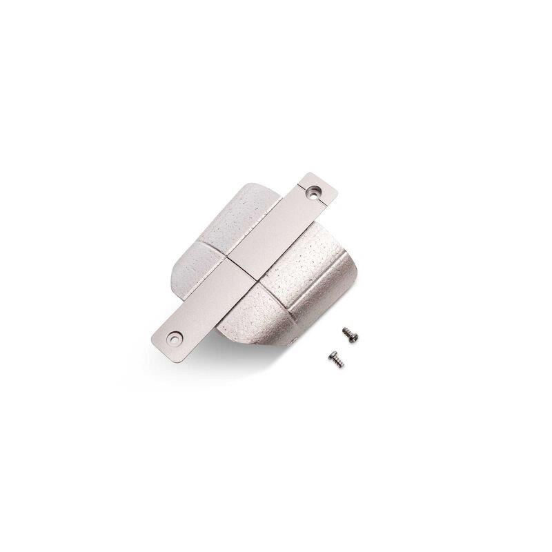 E-flite Fan Cover: UMX F-86 Sabre