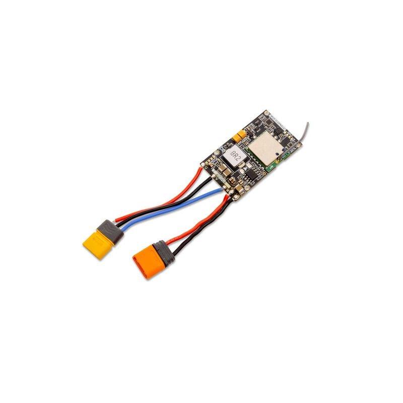 Spektrum Receiver & ESC Unit: UMX F-86 Sabre - 2