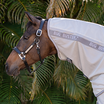 AMIGO BUG BUSTER HÆTTE