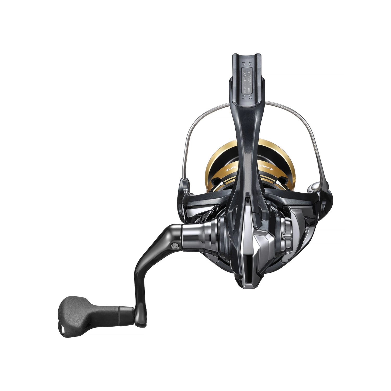 Shimano Ultegra FD - 4000 - 2