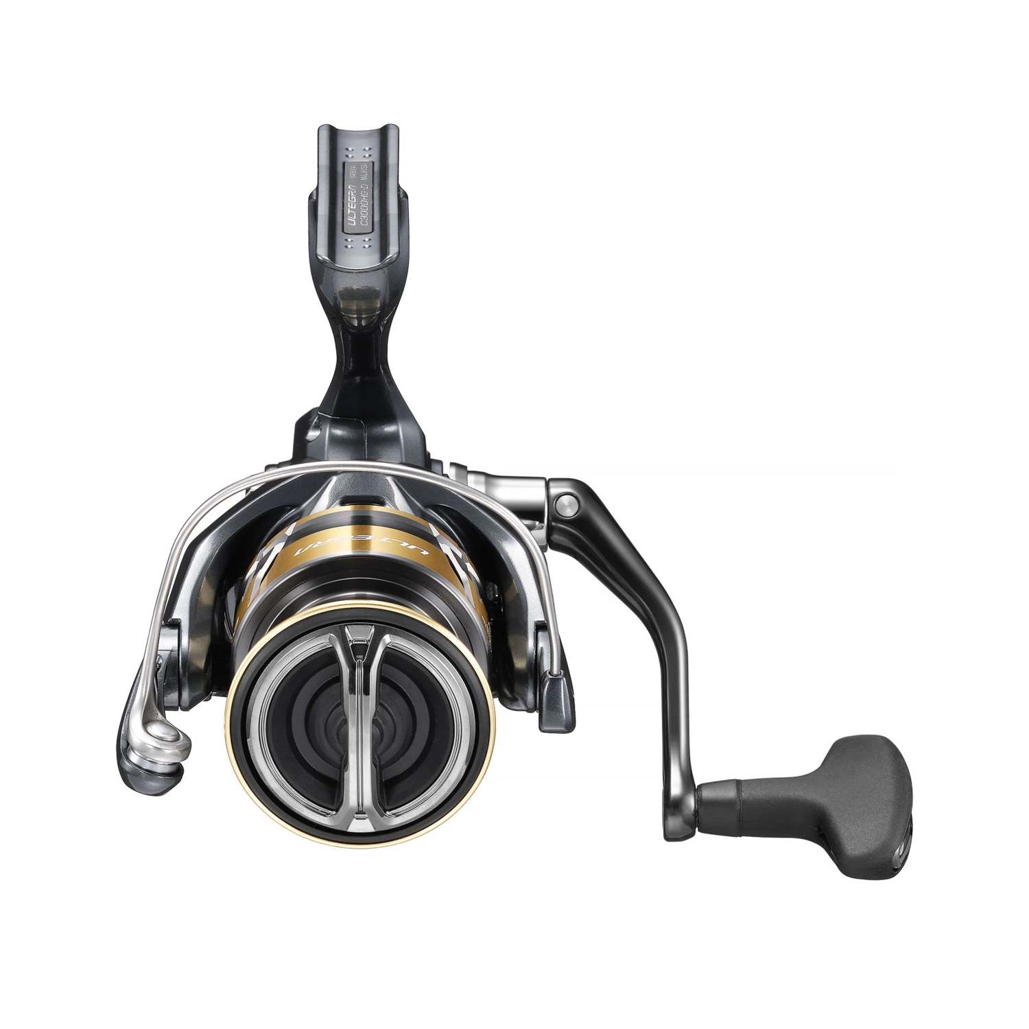 Shimano Ultegra FD - 4000 - 3