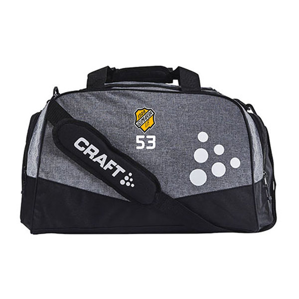Craft Squad Duffel bag Glimåkra IF