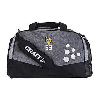 Craft Squad Duffel bag Glimåkra IF