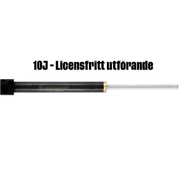 Hatsan Vortex Gas Pistong 10J Type 1B Mod. 88/95/99