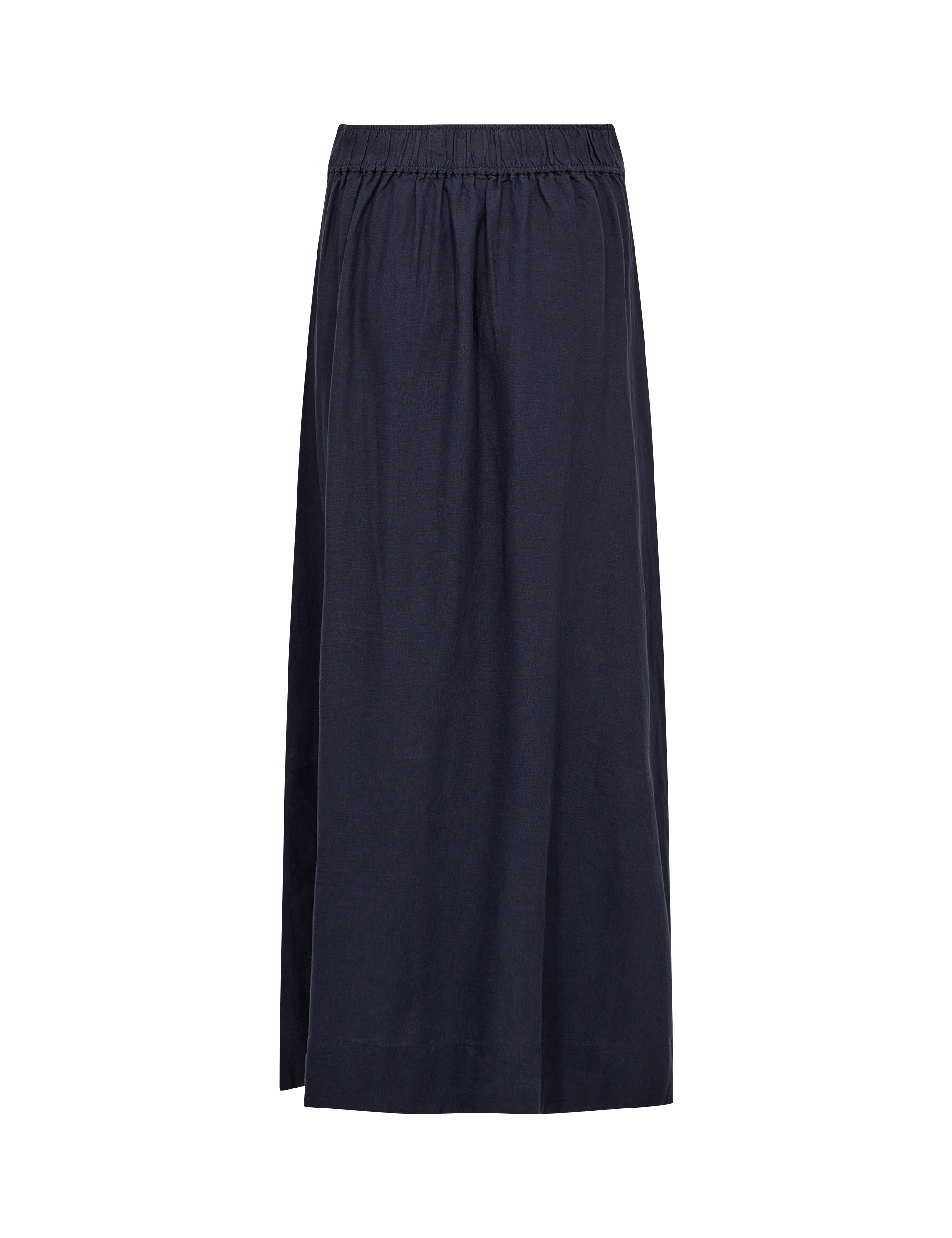 Leveté Room - Naja 30 Skirt Dark Navy - 5