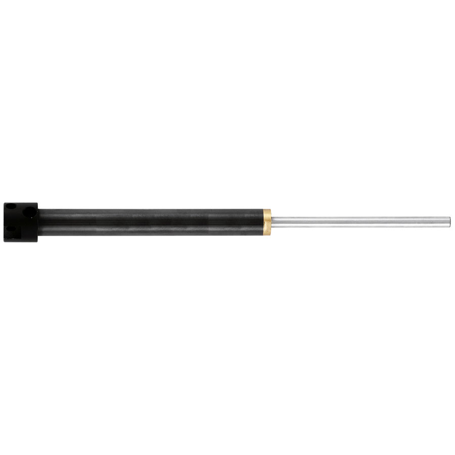 Artemis Licenspliktig Nitro Gas Pistong till SR1000, SR1250S