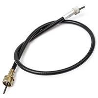 Varvräknarkabel Yamaha XT500 (1E6-83560-52) 45300