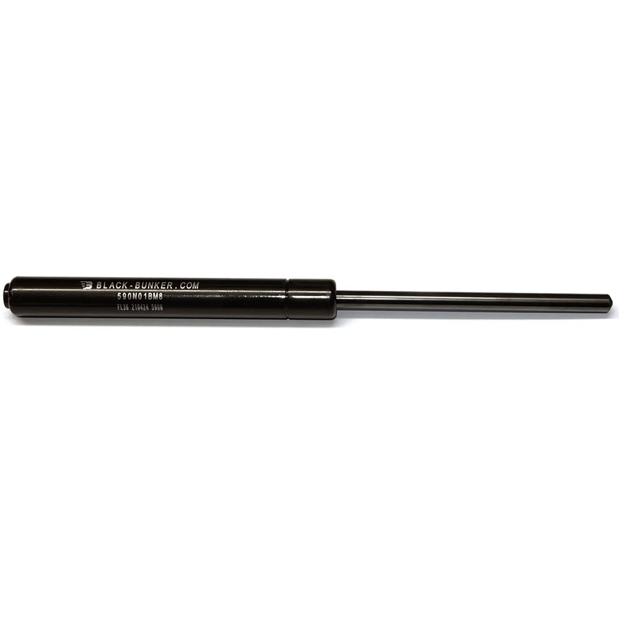 Black Bunker BM8 Licenspliktig Gas Pistong
