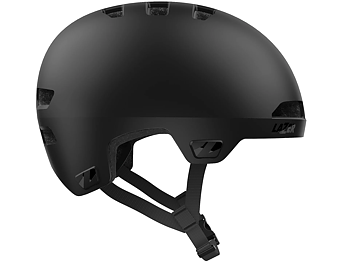 Lazer Maze Kineticore Cykelhjälm