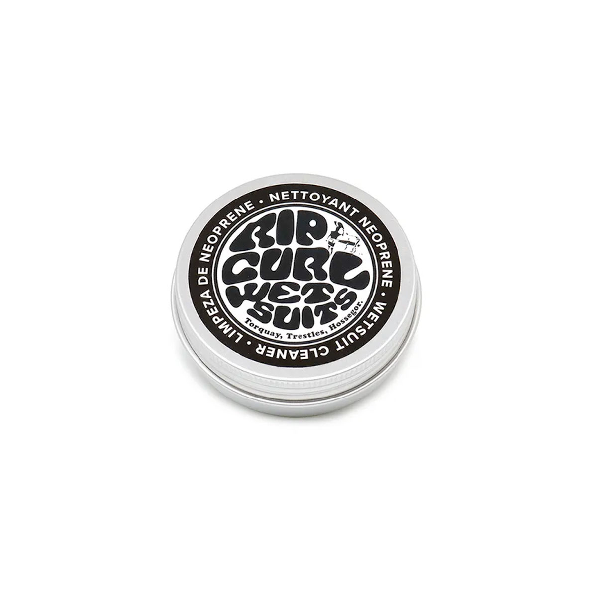 Rip Curl Piss Off - Tabs - 2