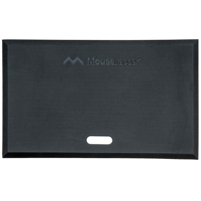 Ståmatta Active 74x45cm