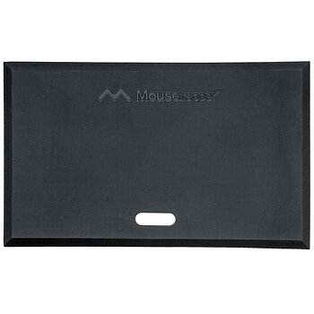 Ståmatta Active 74x45cm
