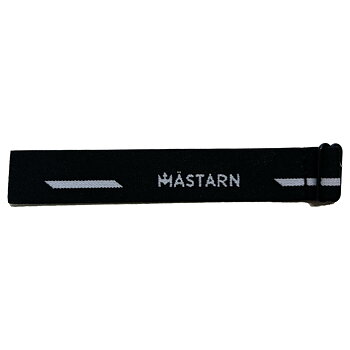 Mästarn tumband